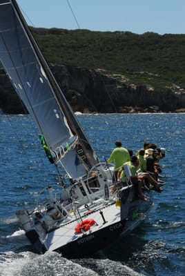 DSC_2589.JPG