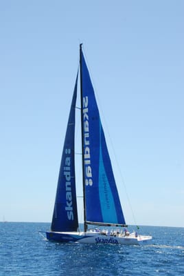 DSC_2593.JPG