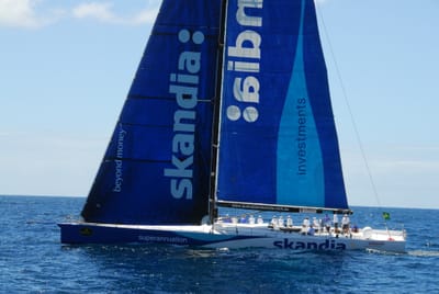 DSC_2595.JPG