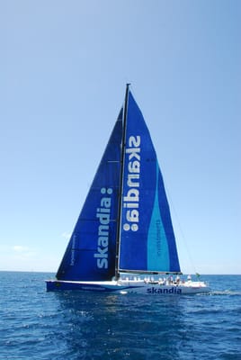 DSC_2596.JPG