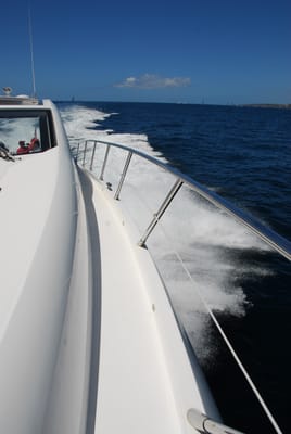 DSC_2601.JPG
