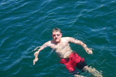 DSC_2627.JPG