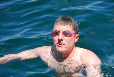 DSC_2628.JPG