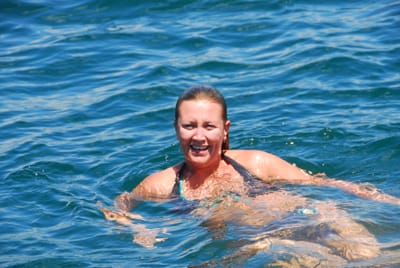DSC_2629.JPG
