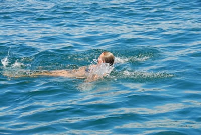 DSC_2630.JPG