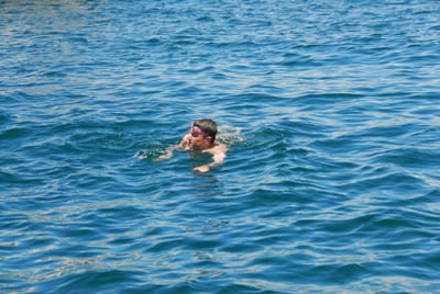 DSC_2631.JPG