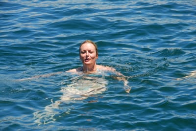 DSC_2632.JPG