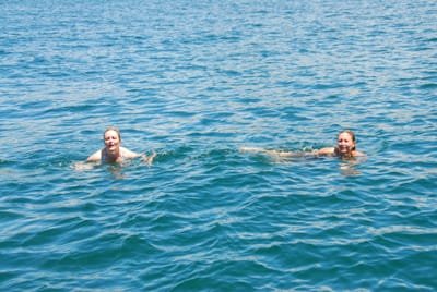DSC_2633.JPG