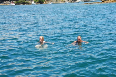DSC_2634.JPG