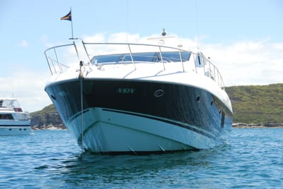 DSC_2657.JPG
