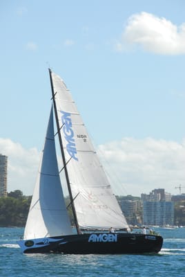 DSC_2677.JPG