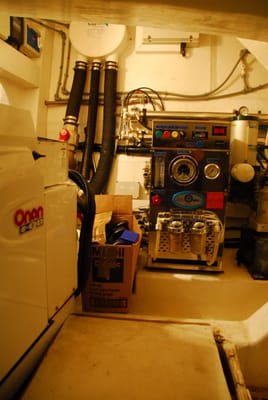 DSC_2699.JPG