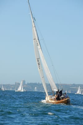 DSC_1772.JPG