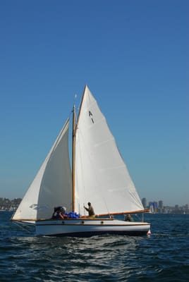 DSC_1773.JPG