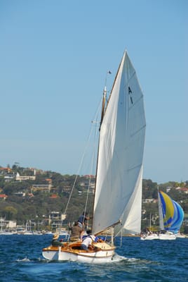 DSC_1775.JPG