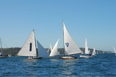 DSC_1786.JPG