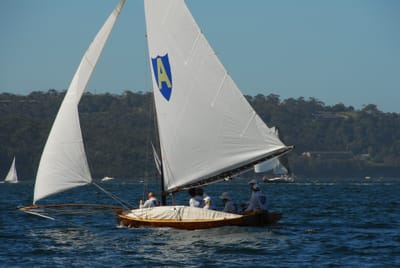 DSC_1787.JPG