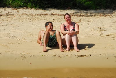 DSC_8843.JPG