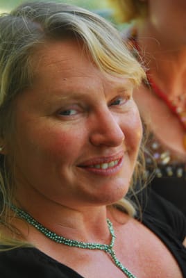 DSC_2735.JPG