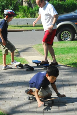 DSC_2741.JPG