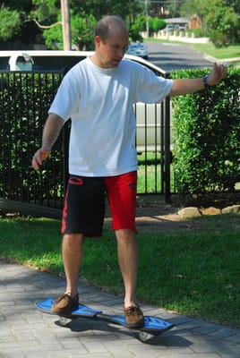 DSC_2742.JPG