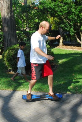 DSC_2747.JPG
