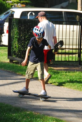 DSC_2753.JPG