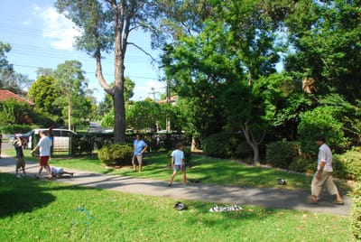 DSC_2759.JPG