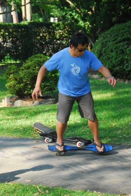 DSC_2770.JPG