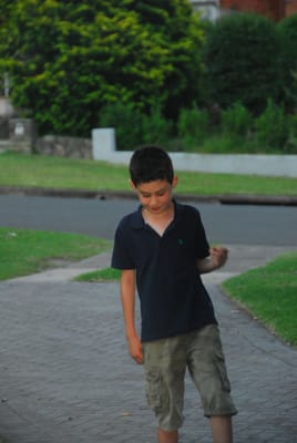 DSC_2821.JPG