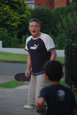 DSC_2824.JPG