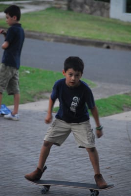 DSC_2852.JPG