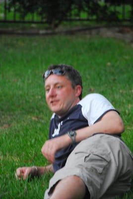 DSC_2867.JPG