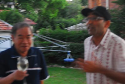 DSC_2872.JPG