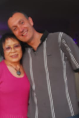 DSC_2873.JPG
