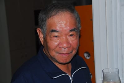 DSC_2891.JPG