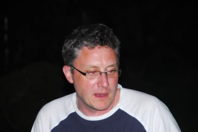 DSC_2902.JPG