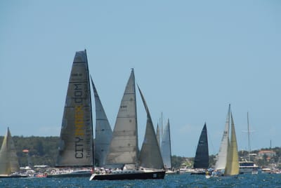 DSC_7582.JPG