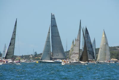 DSC_7583.JPG