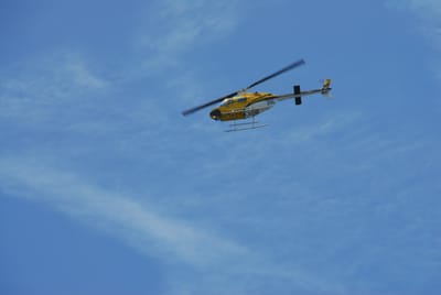 DSC_7585.JPG