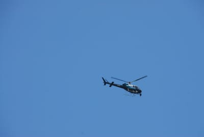 DSC_7586.JPG