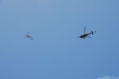 DSC_7588.JPG