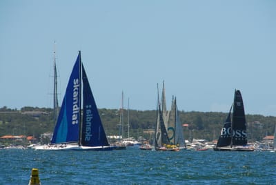 DSC_7589.JPG