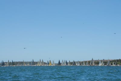 DSC_7592.JPG