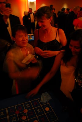 DSC_1911.JPG
