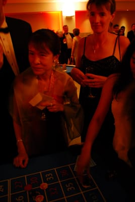 DSC_1914.JPG
