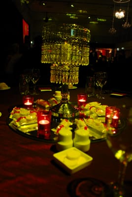 DSC_1916.JPG
