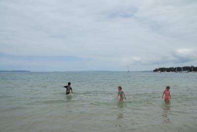 DSC_7848.JPG