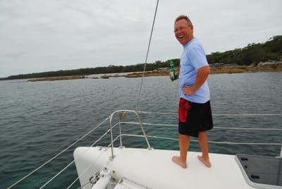 DSC_7878.JPG
