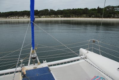 DSC_7894.JPG